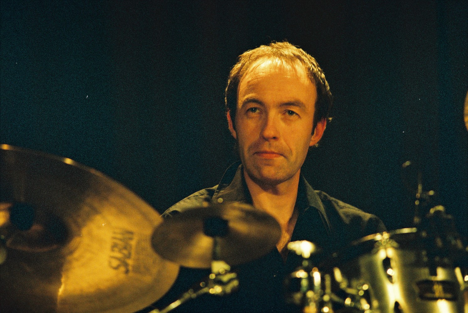 le Borzo version 2003