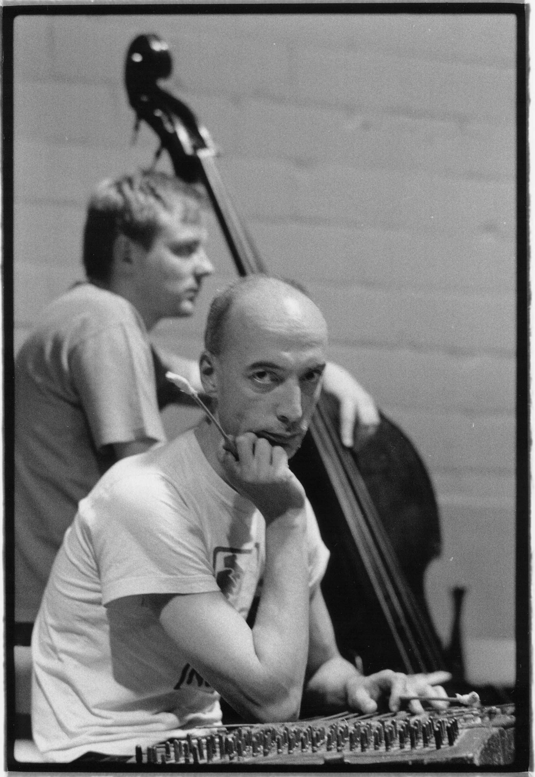 le Borzo version 2003