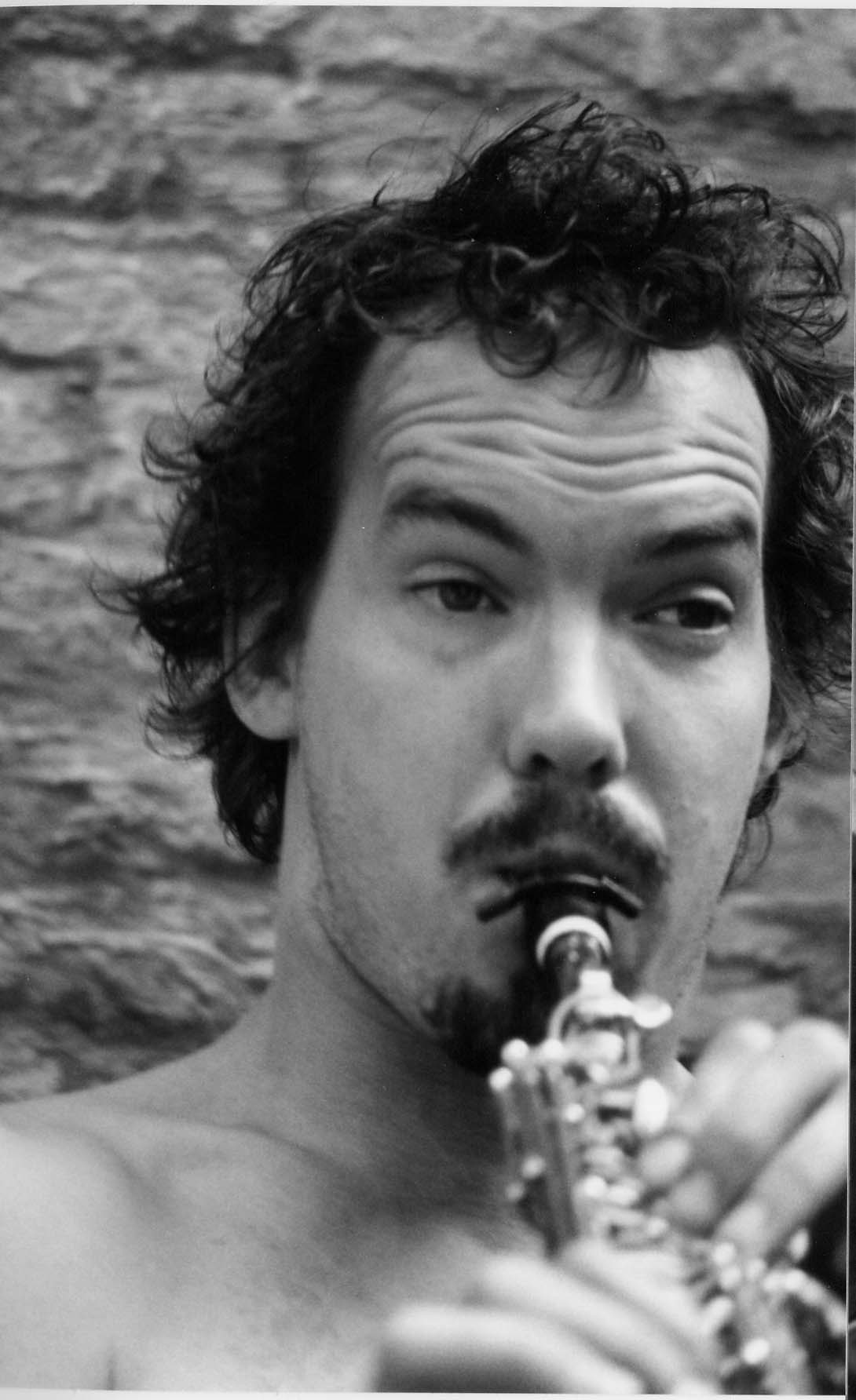 le Borzo version 2003